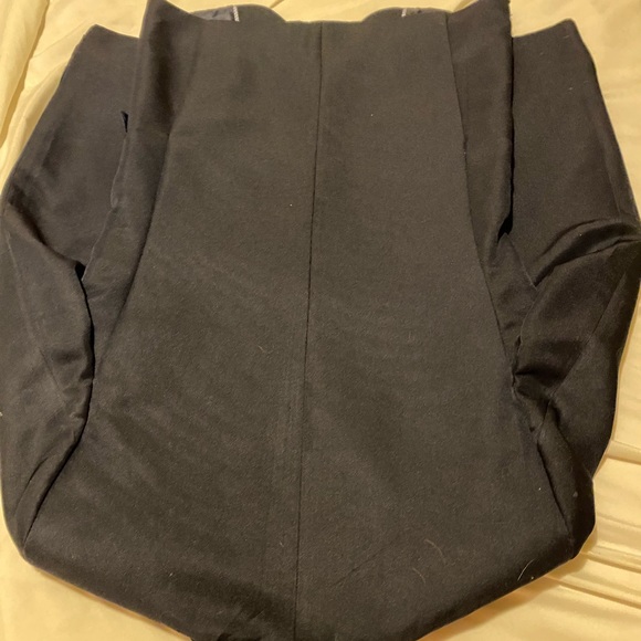 Sahara club navy blue suit jacket/blazer - Picture 3 of 3